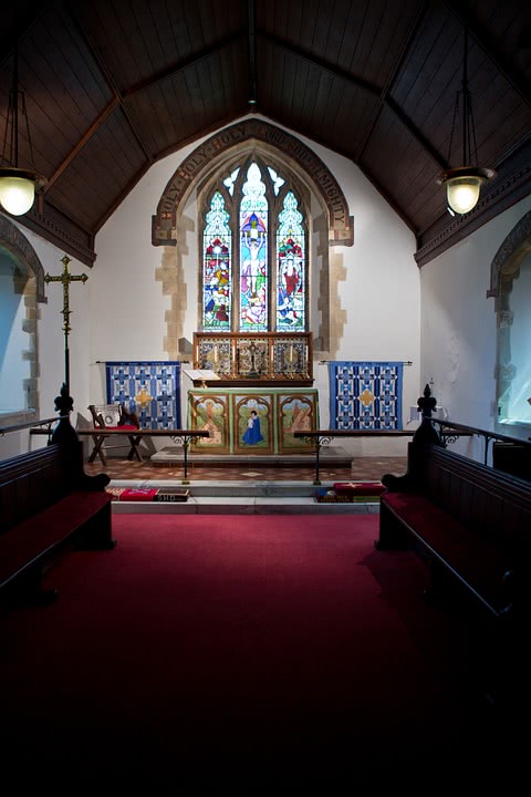 这个只有极少数人知道的免签海岛,最美的免签海岛