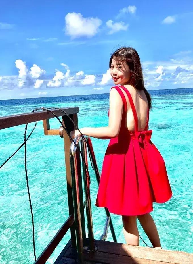 蜈支洲岛一日游攻略详细介绍,蜈支洲岛怎么玩超详细攻略