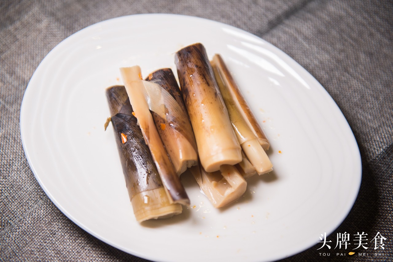 福州文艺的酒吧,福州高逼格的酒吧