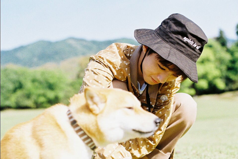 你最近一定听过的抖音最火歌曲,2018年抖音神曲歌曲推荐好听到爆