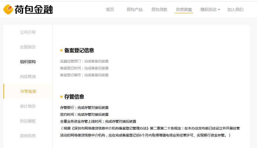 网贷平台p2p黑名单,网贷p2p黑名单