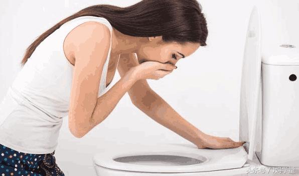 怀孕了一直想喝水怎么回事,怀孕老想喝水怎么办