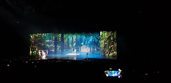 三亚独行攻略,三亚必去的景点和美食