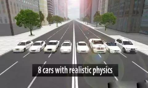 游戏荒了好玩的网游,小众精品手游推荐拯救你的游戏荒