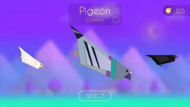 游戏荒了好玩的网游,小众精品手游推荐拯救你的游戏荒