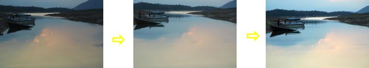 单反数码摄影入门教程,数码单反摄影进阶完全教程