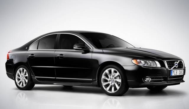 各个品牌的汽车发动机通病,什么牌子的车发动机最不容易坏