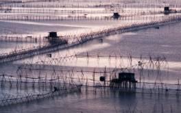 数码单反摄影教程,数码单反摄影进阶完全教程