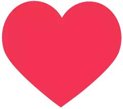 洗衣机衣服打结是什么原因,哪些洗衣机洗完衣服不会打结