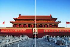 单反数码摄影入门教程,数码单反摄影进阶完全教程