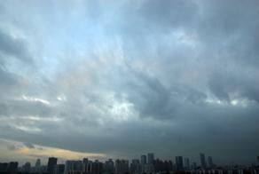 单反数码摄影入门教程,数码单反摄影进阶完全教程