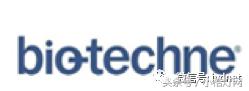 微点生物与Bio-Techne签署战略合作协议加速精准医疗创新工具