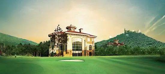 魔都亿级豪宅终极大盘点,16个楼盘