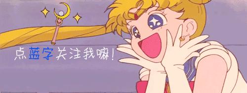 平价洗面奶油皮夏天,12-15岁学生平价洗面奶混油皮