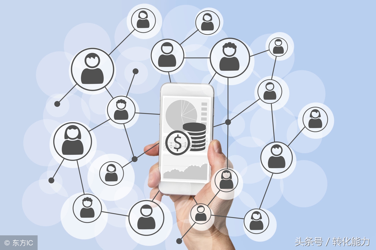 服装品牌策划案例ppt,品牌策划营销方案范文模板下载