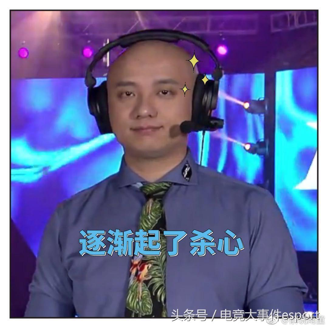 lol世界赛小组赛外国网友热议,lol小组赛rng对战g2