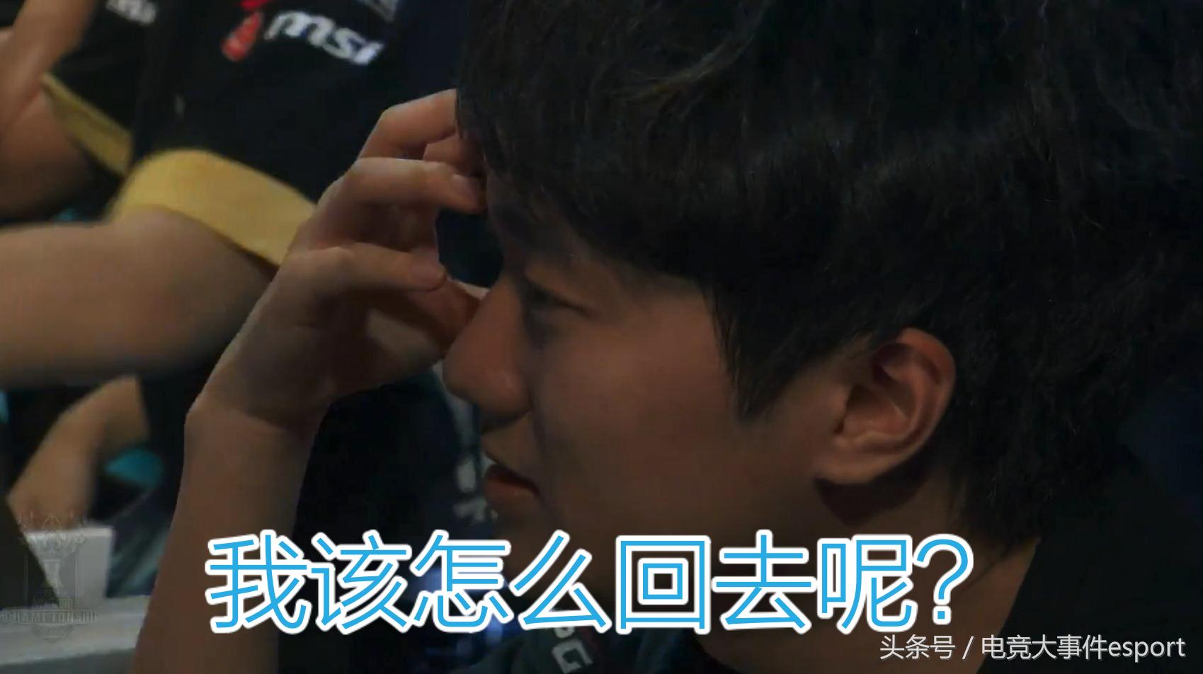 s8的闪电狼,s8闪电狼比赛