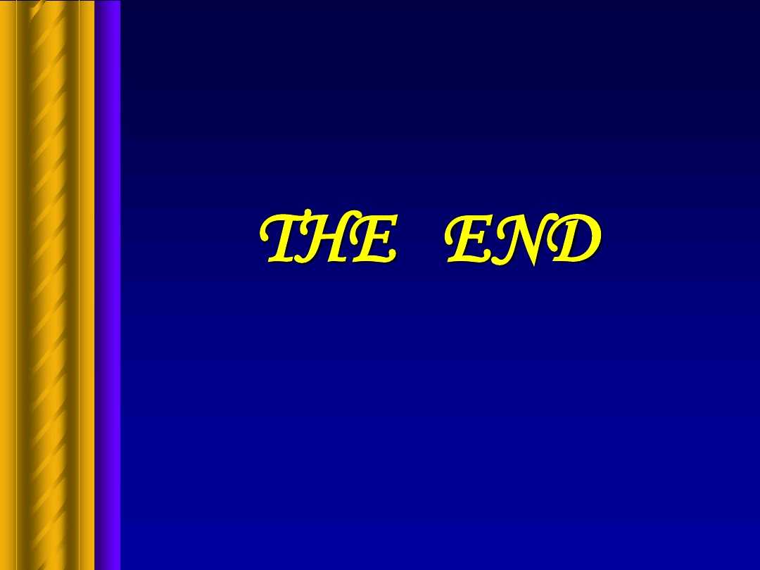 英语语法讲解宾语从句,英语中如何讲解宾语从句