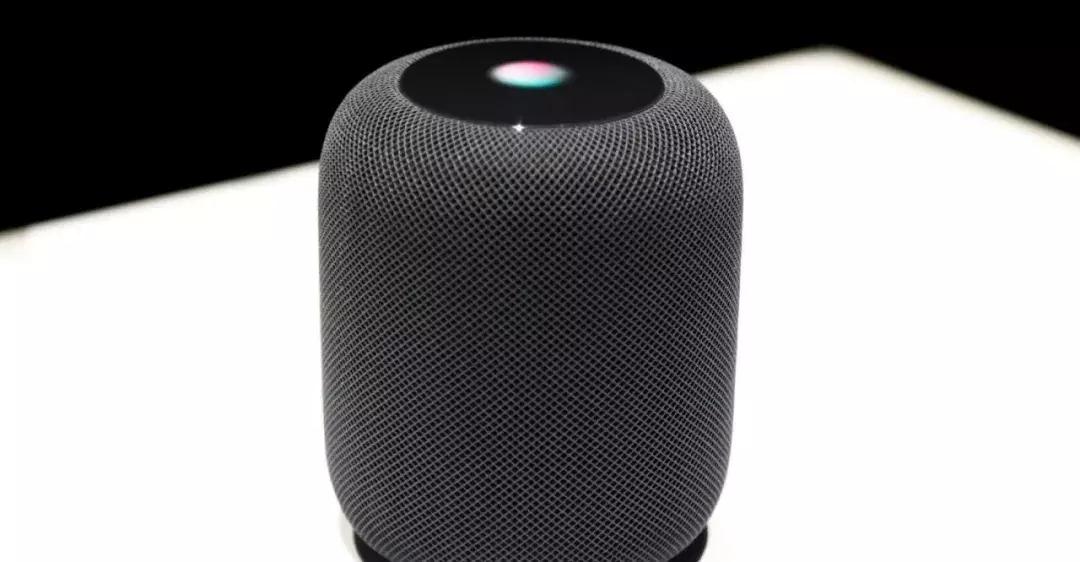 今日芯声最新消息,未来战场信息战科技战