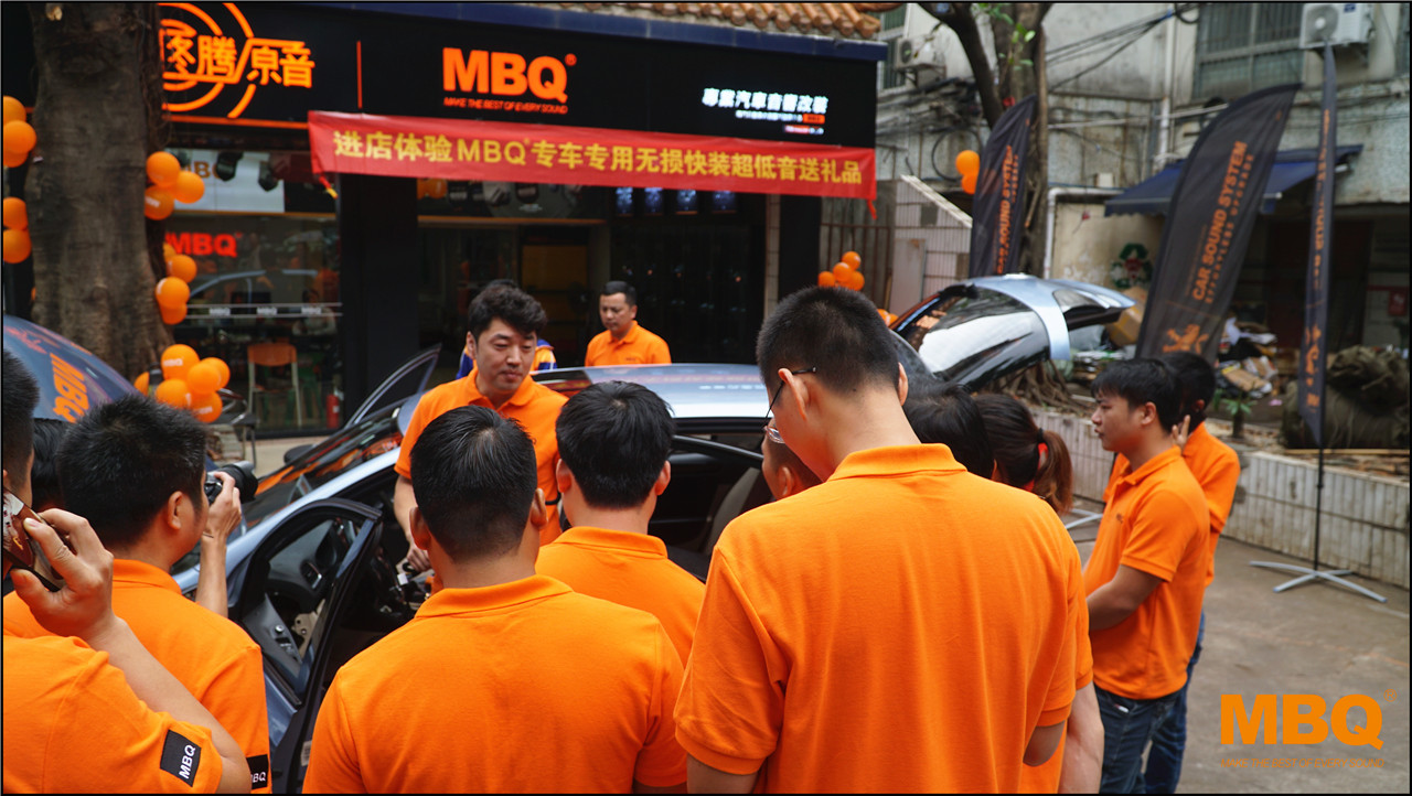 极速改装升级,极速改装教程