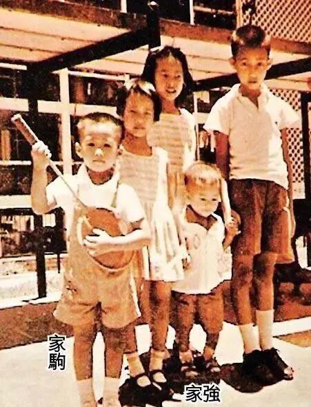 40张照片卡点回忆节奏快,那些惊艳了时光的老照片