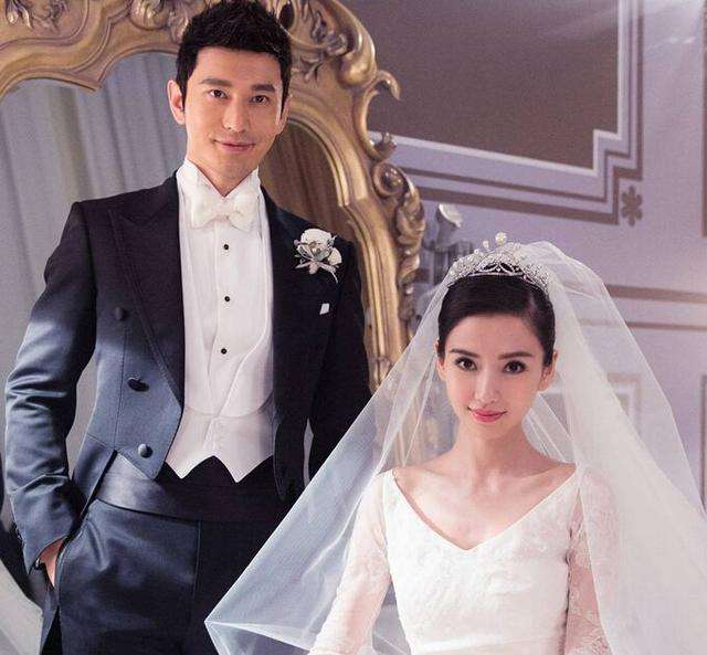 演员这个职业有多重要,演员应该有演员的自我修养