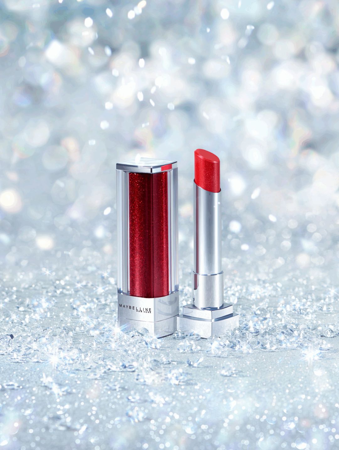 《心动的信号》中张雨绮公开化妆秘籍啦～第一次约会一定要……