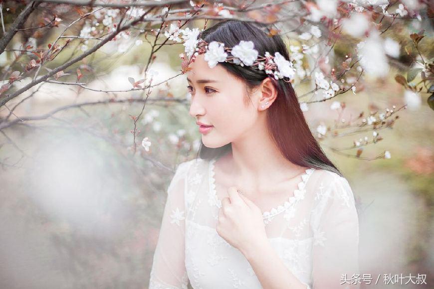 被问工资多少如何机智回答,被问工资多少