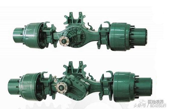 5年后失业的人越来越多,重卡行业现状和前景