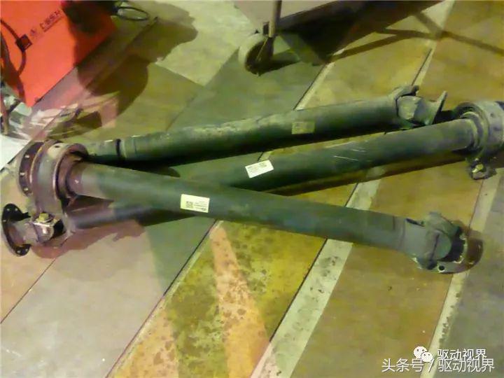 五年后多少人失业,5年后会有50%的人失业吗