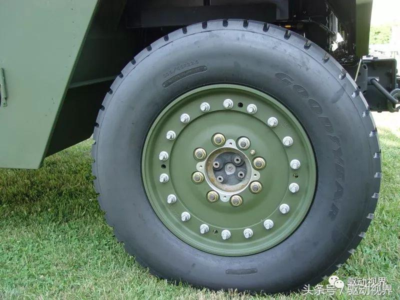 5年后失业的人越来越多,重卡行业现状和前景