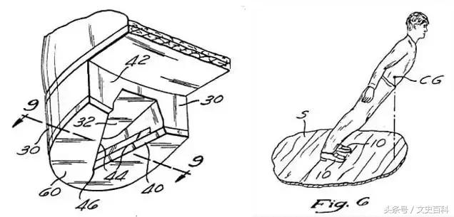 迈克尔杰克逊45度倾斜教程视频,迈克尔杰克逊太空步45度倾斜失败
