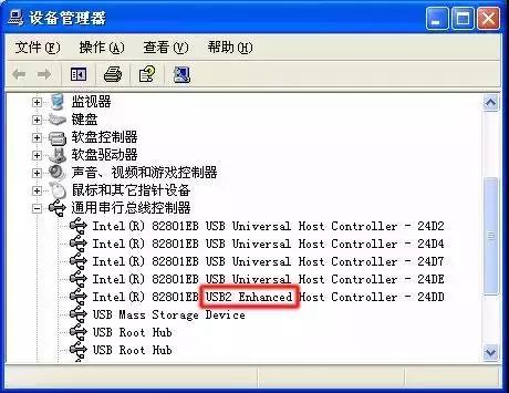 usb切换器共享打印机无法识别,win7打印机usb无法识别