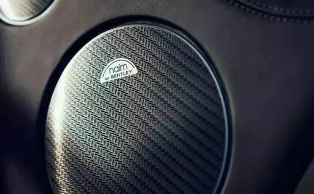 十大顶级汽车音响品牌排行榜最新,国产顶级十大汽车音响品牌价格