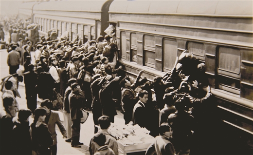 广西目前在建铁路,广西最新的铁路项目