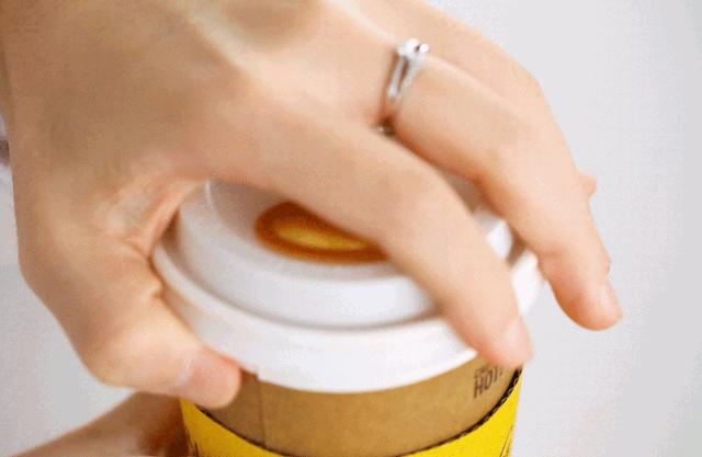 麦咖啡外送,麦咖啡团购外送