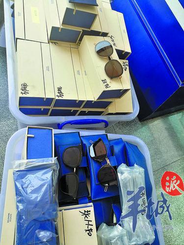 网红猫娘卖货靠谱吗,猫娘售假照片