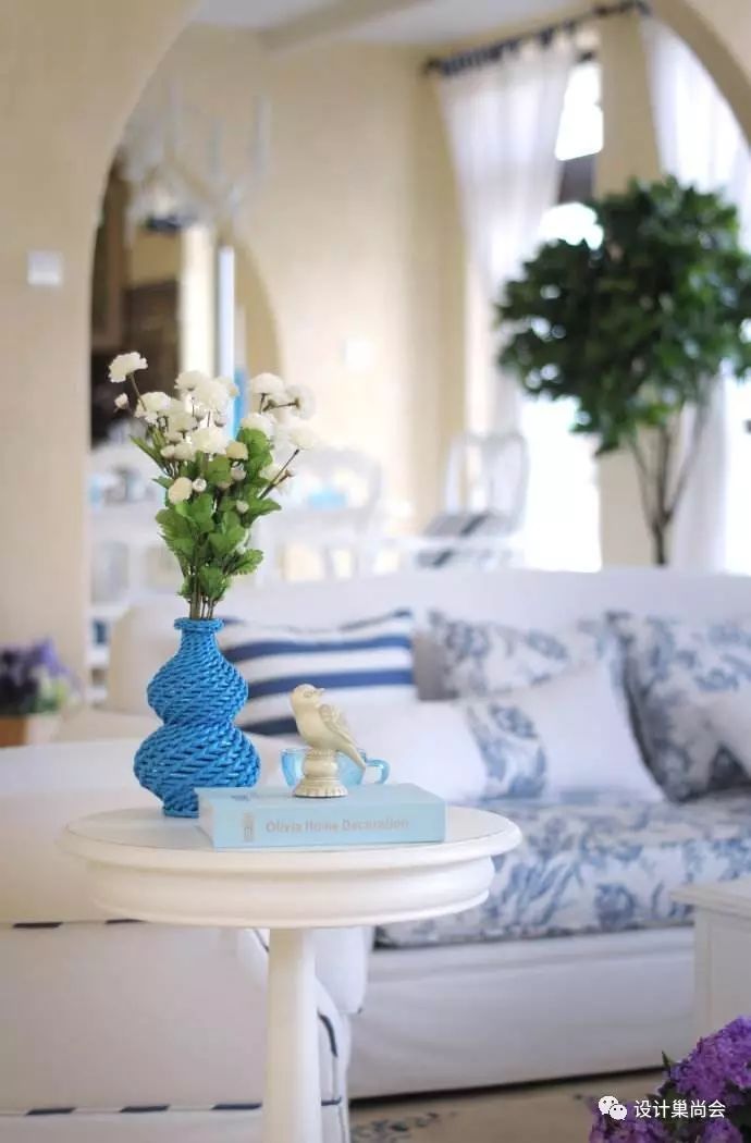 情迷地中海舞蹈,情迷地中海香水