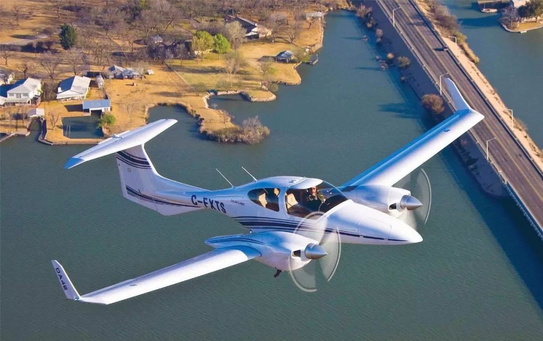 奇瑞造轮船,奇瑞造船价格