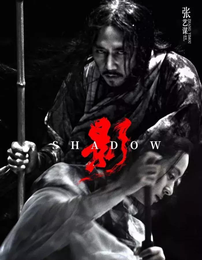 我保证，这是史上最豪华的“暴富锦鲤”