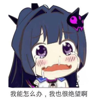 dnf怎么快速升级从90到100,dnf90到一百级任务列表