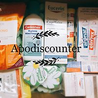 双十一到底有哪些值得买的好物?