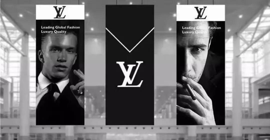 鄙视链顶端的*子烟电**真有那么好吗？