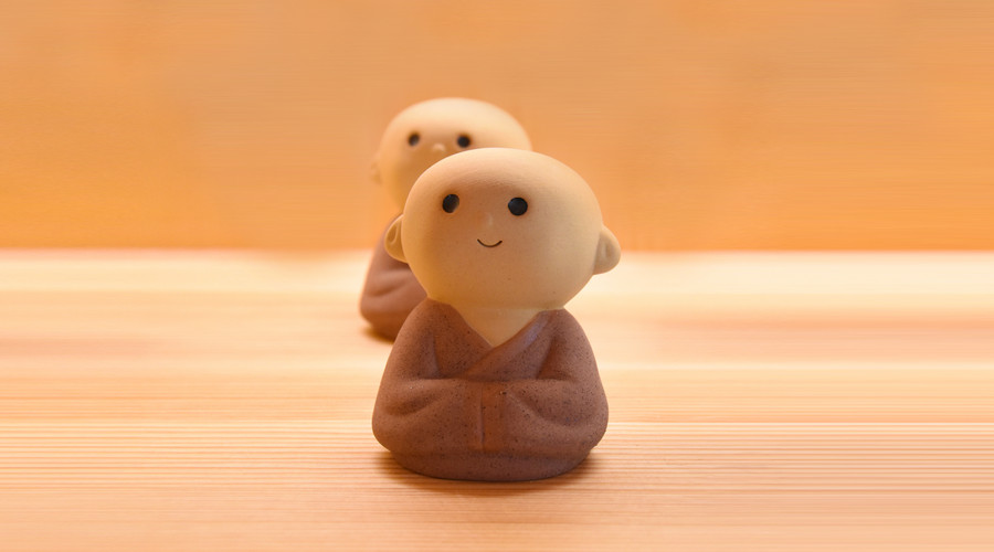 物美价廉实用物品,物美价廉实用好物