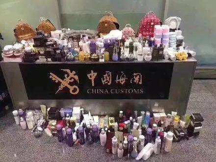 中国代购的前景和现状,代购行业的未来趋势