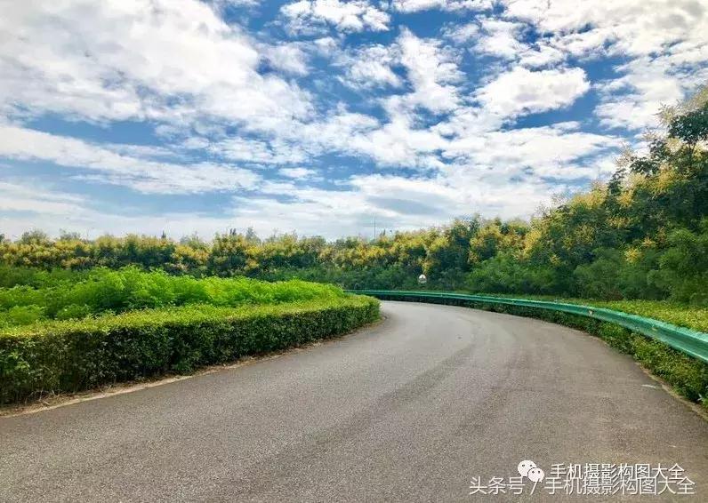 干货10秒教你照片调色,十秒让你的照片高清调色