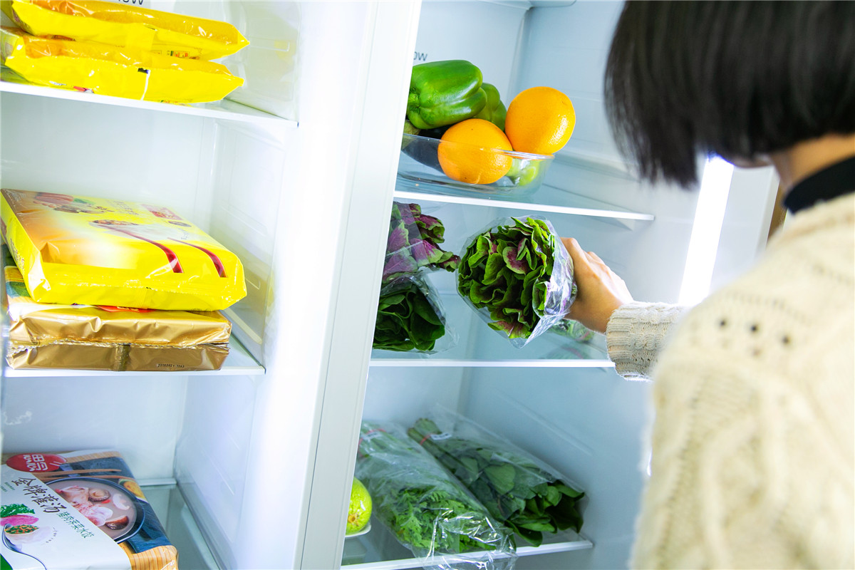 冰箱压缩机十年保障有什么用,冰箱压缩机十年包换