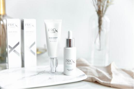 olay小白伞防晒好油,olay小白伞快消