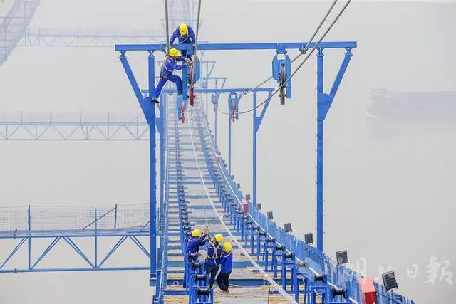 武汉的城市变化图,武汉的变化视频