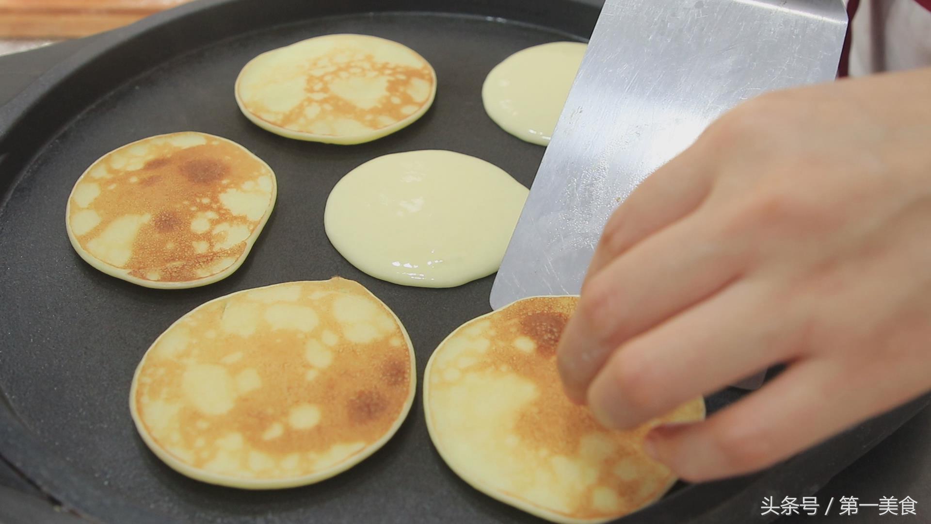 海参和虾哪个补钙更好一点,补钙最佳海产食物是什么食物